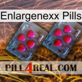 Enlargenexx Pills 14